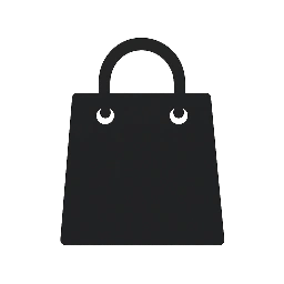 A Digital Store for All