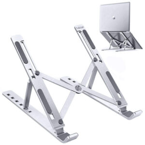 Adjustable Laptop Stand